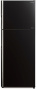 Холодильник HITACHI R-VG 472 PU8 GBK