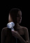 Фен Xiaomi Mi Ionic Hair Dryer H300 (BHR5081GL) - фото в интернет-магазине Арктика