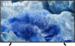 Телевизор Samsung QE55Q8FAAUXRU UHD Smart TV - каталог товаров магазина Арктика