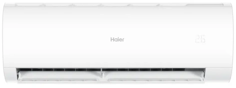 Кондиционер Haier HSU-18HPL303/R3 / HSU-18HPL103/R3 - фото в интернет-магазине Арктика