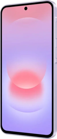 Мобильный телефон Samsung Galaxy A37 128Gb Лаванда (SM-A376ELVDCAU) - фото в интернет-магазине Арктика