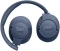 Наушники JBL T720BT Blue (JBLT720BTBLU) Tune 720BT - фото в интернет-магазине Арктика