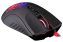 Мышь A4Tech Bloody A90 (черная) USB - фото в интернет-магазине Арктика