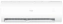 Кондиционер Haier HSU-18HPL303/R3 / HSU-18HPL103/R3 - фото в интернет-магазине Арктика