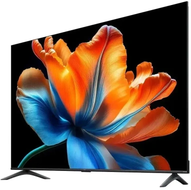 Телевизор Xiaomi TV S Mini LED 75 2026 (L75MC-SRU) UHD Smart TV - фото в интернет-магазине Арктика