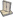 Губка увлажняющая Boneco для Air-O-Swiss 2041/2051/2071 (2 шт) - каталог товаров магазина Арктика