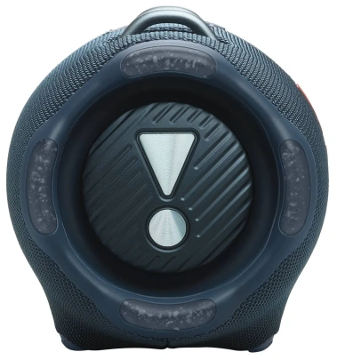 Портативная акустика JBL Xtreme 4 Blue (JBLXTREME4BLU) - фото в интернет-магазине Арктика