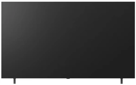 Телевизор LG OLED77B5RLA.ARUG UHD Smart TV - фото в интернет-магазине Арктика
