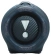 Портативная акустика JBL Xtreme 4 Blue (JBLXTREME4BLU) - фото в интернет-магазине Арктика