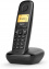 Телефон Gigaset A270  black - фото в интернет-магазине Арктика