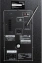 Музыкальный центр Supra SMB-2150 - фото в интернет-магазине Арктика