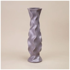 Ваза 110-1072 46 см - Арти М - каталог товаров магазина Арктика
