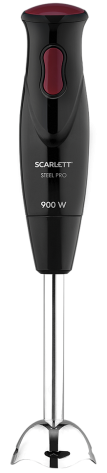 Блендер Scarlett SC-HB42F97 - фото в интернет-магазине Арктика