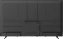 Телевизор Digma DM-LED55UBB33 UHD Smart TV - фото в интернет-магазине Арктика