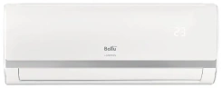Кондиционер BALLU BSD-07HN8 - каталог товаров магазина Арктика