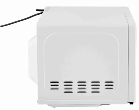 Микроволновая печь LERAN FMO 20M22 W - фото в интернет-магазине Арктика