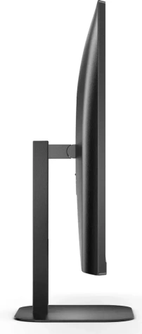 Монитор 23.8" AOC 24V5CE (черный) - фото в интернет-магазине Арктика