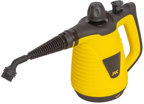 Пароочиститель JVC JH-SC4099 - фото в интернет-магазине Арктика