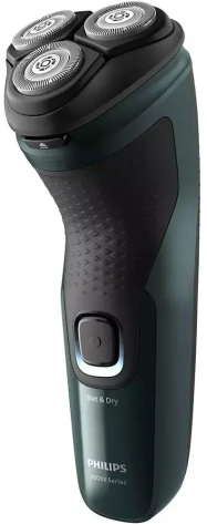 Электробритва Philips X3002/00 - фото в интернет-магазине Арктика