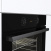 Духовка Gorenje BO6717E03BG - фото в интернет-магазине Арктика