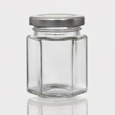 Баночка для специй "Идиллия" 2813389 80 мл - Сима-ленд - каталог товаров магазина Арктика