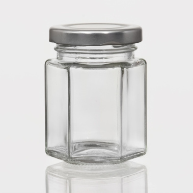 Баночка для специй "Идиллия" 2813389 80 мл - Сима-ленд - фото в интернет-магазине Арктика