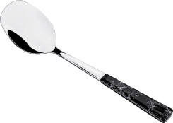 Лопатка кулинарная 93-TO-MN-02 - Регент Рус - каталог товаров магазина Арктика