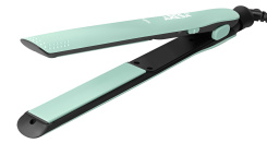 Щипцы Aresa AR-3345 - каталог товаров магазина Арктика