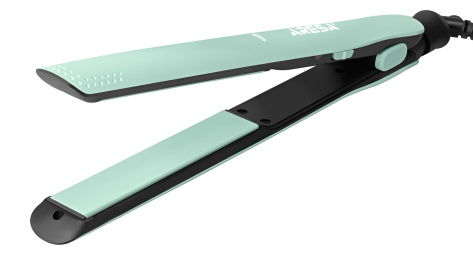 Щипцы Aresa AR-3345 - фото в интернет-магазине Арктика