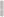 Прихожая "Хилтон" (ХТ-214.01) шкаф для белья правый (Д1/Белый премиум) - Ангстрем - каталог товаров магазина Арктика