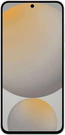 Мобильный телефон Samsung Galaxy S24 FE 256Gb Grey (SM-S721BZACCAU) - фото в интернет-магазине Арктика