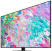 Телевизор Samsung QE55Q70BAUXCE UHD QLED Smart TV VN - фото в интернет-магазине Арктика