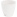 Горшок 10-3415 ( М8443 ) 3,0 л (белый) - Союзпластик - каталог товаров магазина Арктика