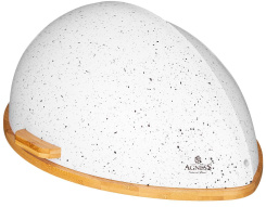 Хлебница 938-070 - Арти М - каталог товаров магазина Арктика