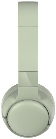 Наушники Honor Choice Headphones Lite Зеленый (SHB-ME00) - фото в интернет-магазине Арктика