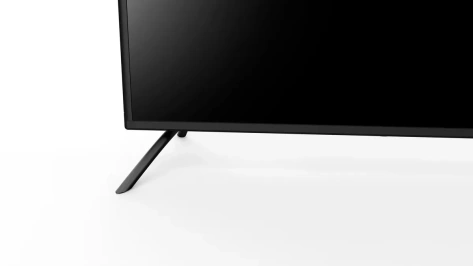 Телевизор Starwind SW-LED65UG402 UHD Smart TV - фото в интернет-магазине Арктика