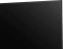 Телевизор Hisense 75A6N UHD Smart TV - фото в интернет-магазине Арктика