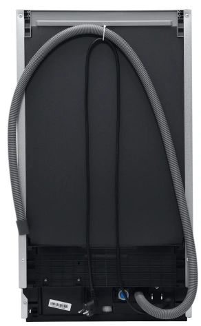 Встраиваемая посудомоечная машина Oasis PM-9V5S - фото в интернет-магазине Арктика