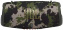 Портативная акустика JBL Xtreme 3 Camouflage (JBLXTREME3CAMORU) - фото в интернет-магазине Арктика