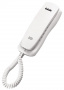 Телефон BBK BKT-105 RU white