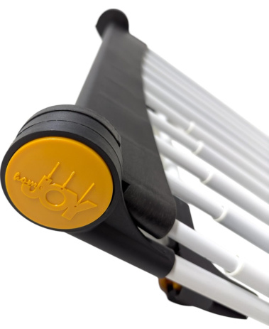 Сушилка "Dinamik 20" - фото в интернет-магазине Арктика