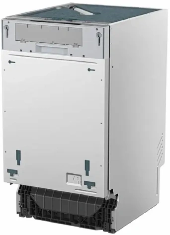 Встраиваемая посудомоечная машина Haier HDWE11-395RU - фото в интернет-магазине Арктика