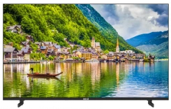 Телевизор Akai TA43BU500 UHD Smart TV - каталог товаров магазина Арктика