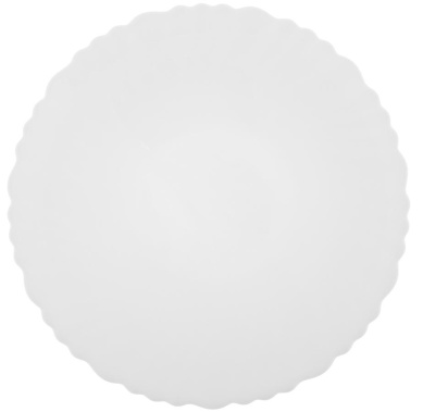 Салатник MILMI Бьянко Плюс 818-025 700 мл/19 см - Гала-центр - фото в интернет-магазине Арктика