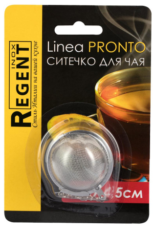 Ситетчко 93-PRO-18-02 4,5 см - Регент Рус - фото в интернет-магазине Арктика