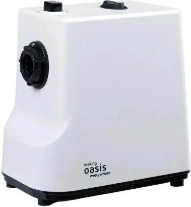 Мясорубка Oasis MG-LK1 - фото в интернет-магазине Арктика