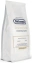 Кофе зерновой DeLonghi ESPRESSO BLEND 1кг - фото в интернет-магазине Арктика