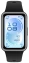 Фитнес-браслет Huawei Band 11 Черный (CDY-B19) 55020GVF - фото в интернет-магазине Арктика