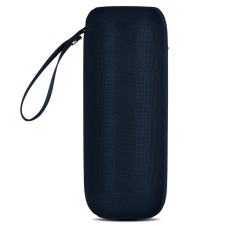 Колонки Sven PS-295 (синие) - каталог товаров магазина Арктика