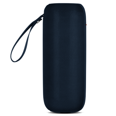 Колонки Sven PS-295 (синие) - фото в интернет-магазине Арктика